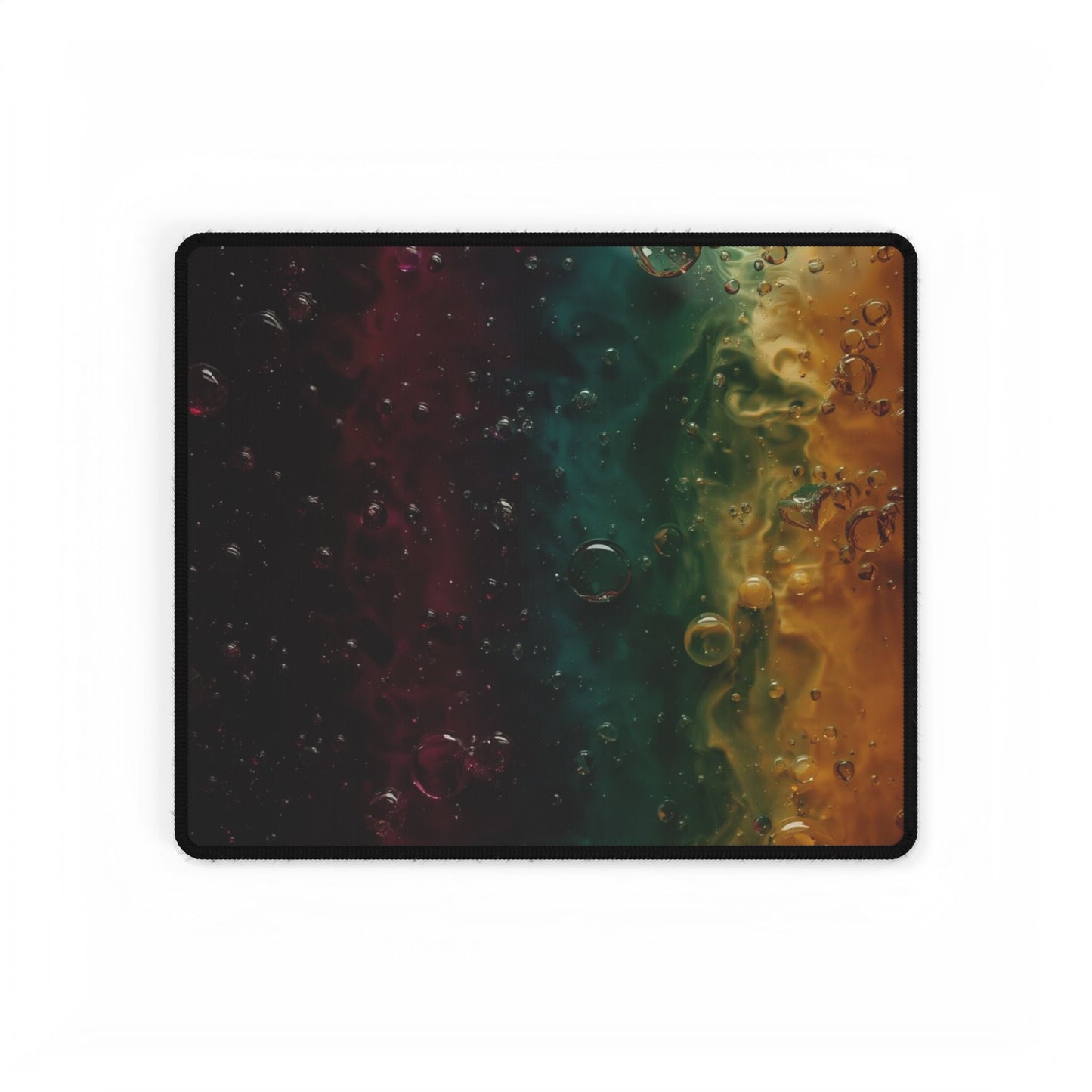 ✨🖥️ The Enchanted Surface Desk Mat 💫 Where magic meets productivity