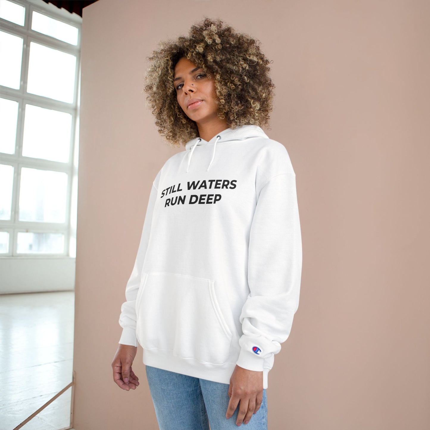 💥 Single-Edition Scorpio Statement Hoodie 💎 Rare & Exclusive 💎