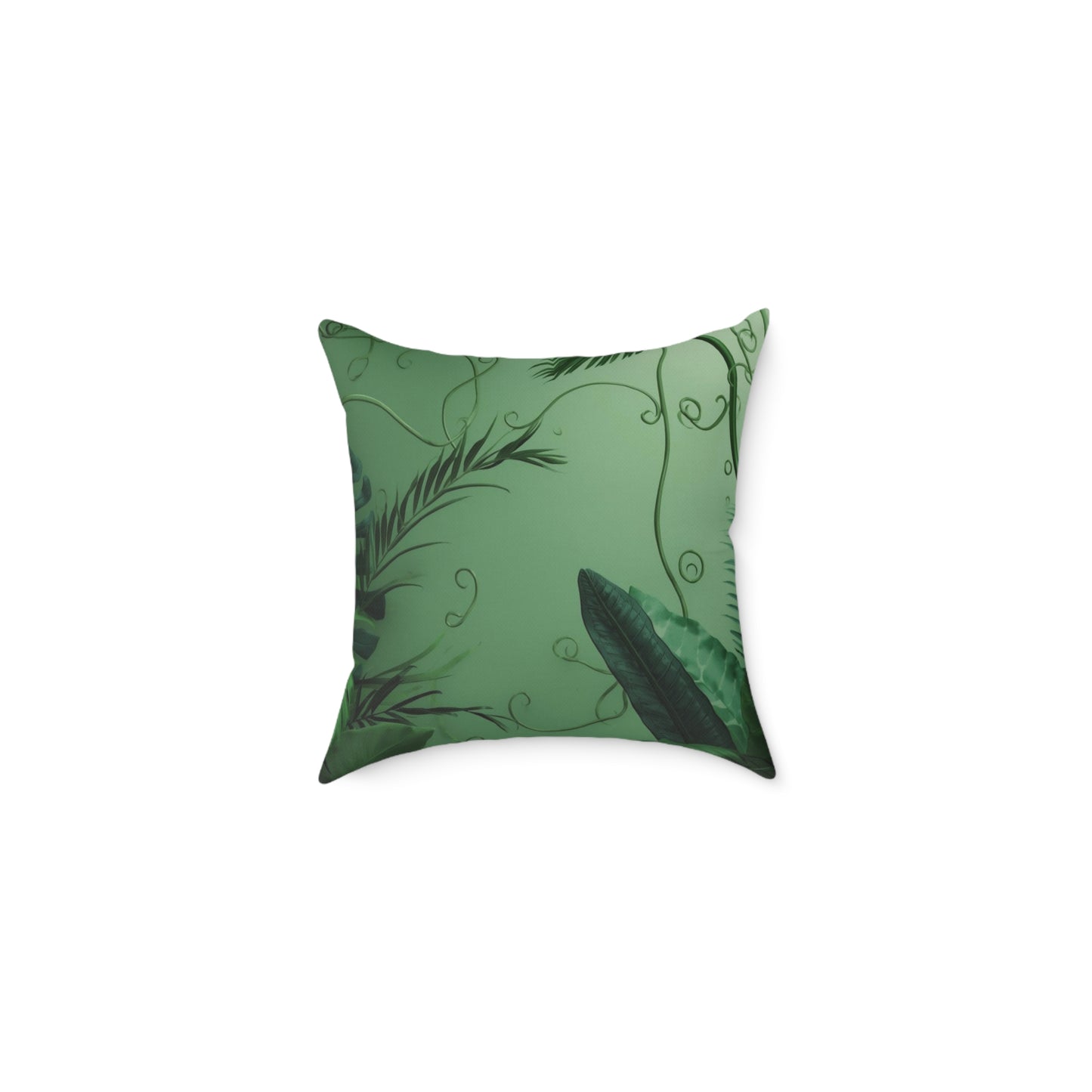 ✨🌟 Enchanted Living Pillow – Magical Accent for Any Space 🕯️🏡