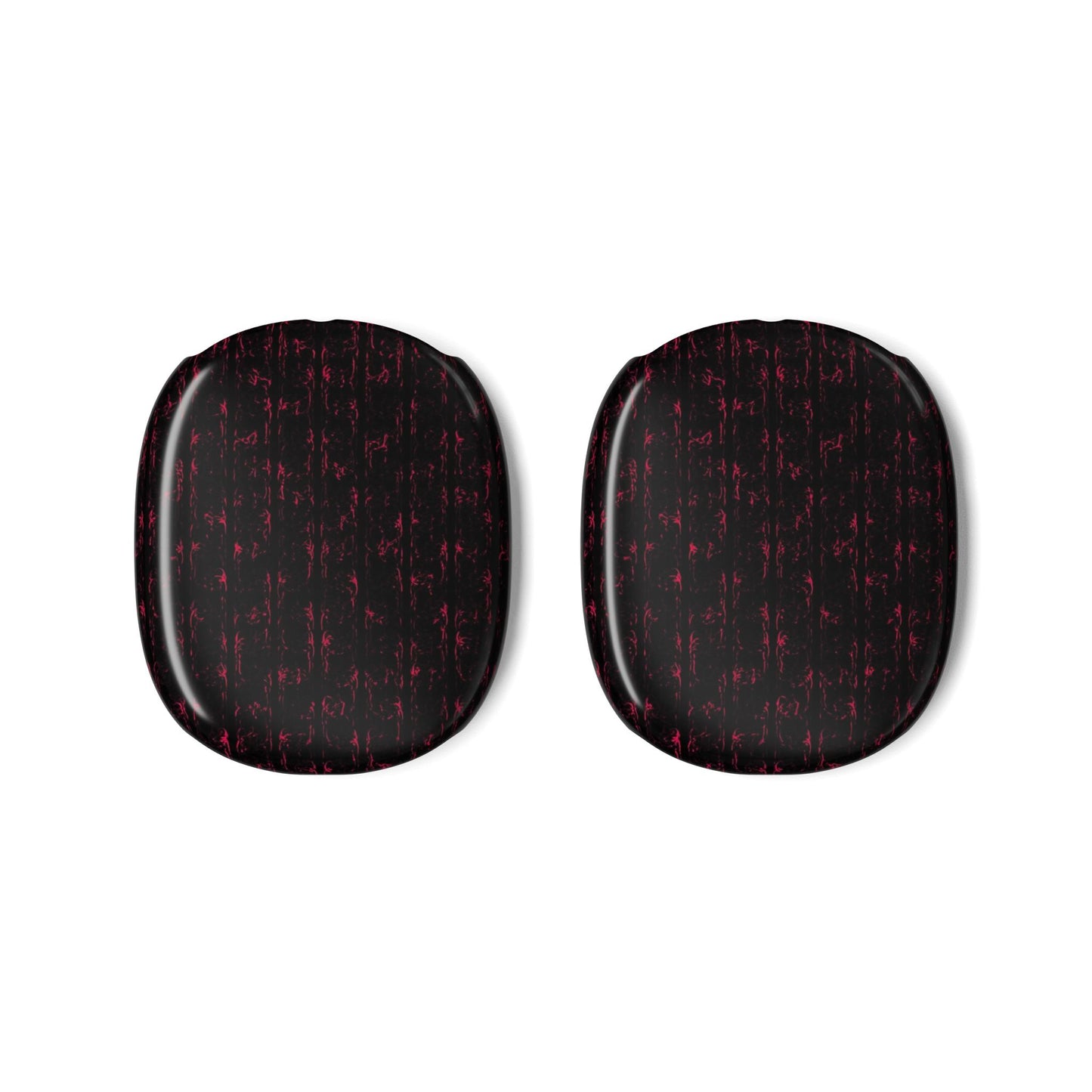 The Enchanted Aura™ AirPods Max Case – One-of-One Statement Shell 🎧✨