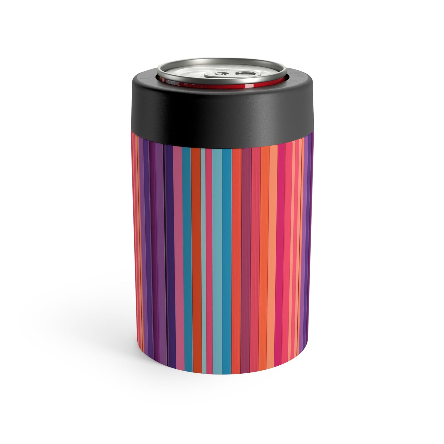 ❄️ The Enchanted Sip: Chill Can Holder 🥤✨