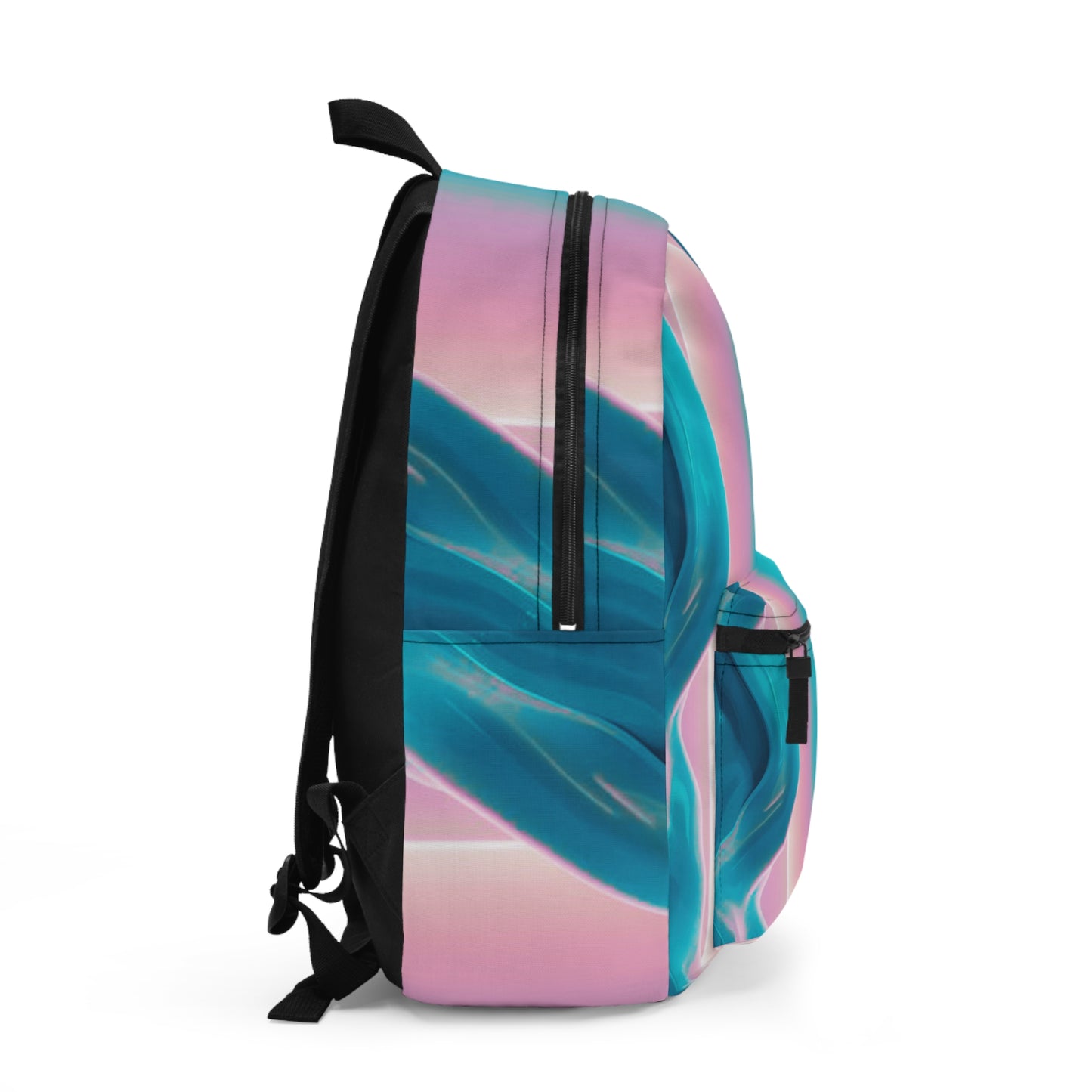 ✨ Step Up Your Style with Razzle-Dazzle Backpacks—Shine, Sparkle & Slay! 💖🎒