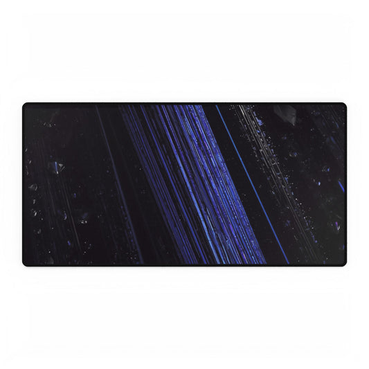 ✨🖥️ The Enchanted Surface Desk Mat 💫 Where magic meets productivity