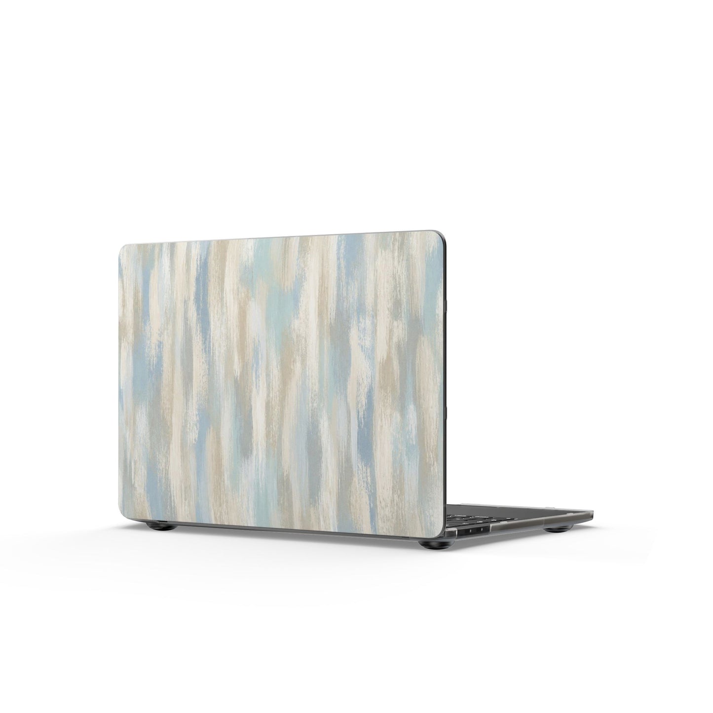 🤍 The Enchanted Sky Blue™ MacBook Case 🤍