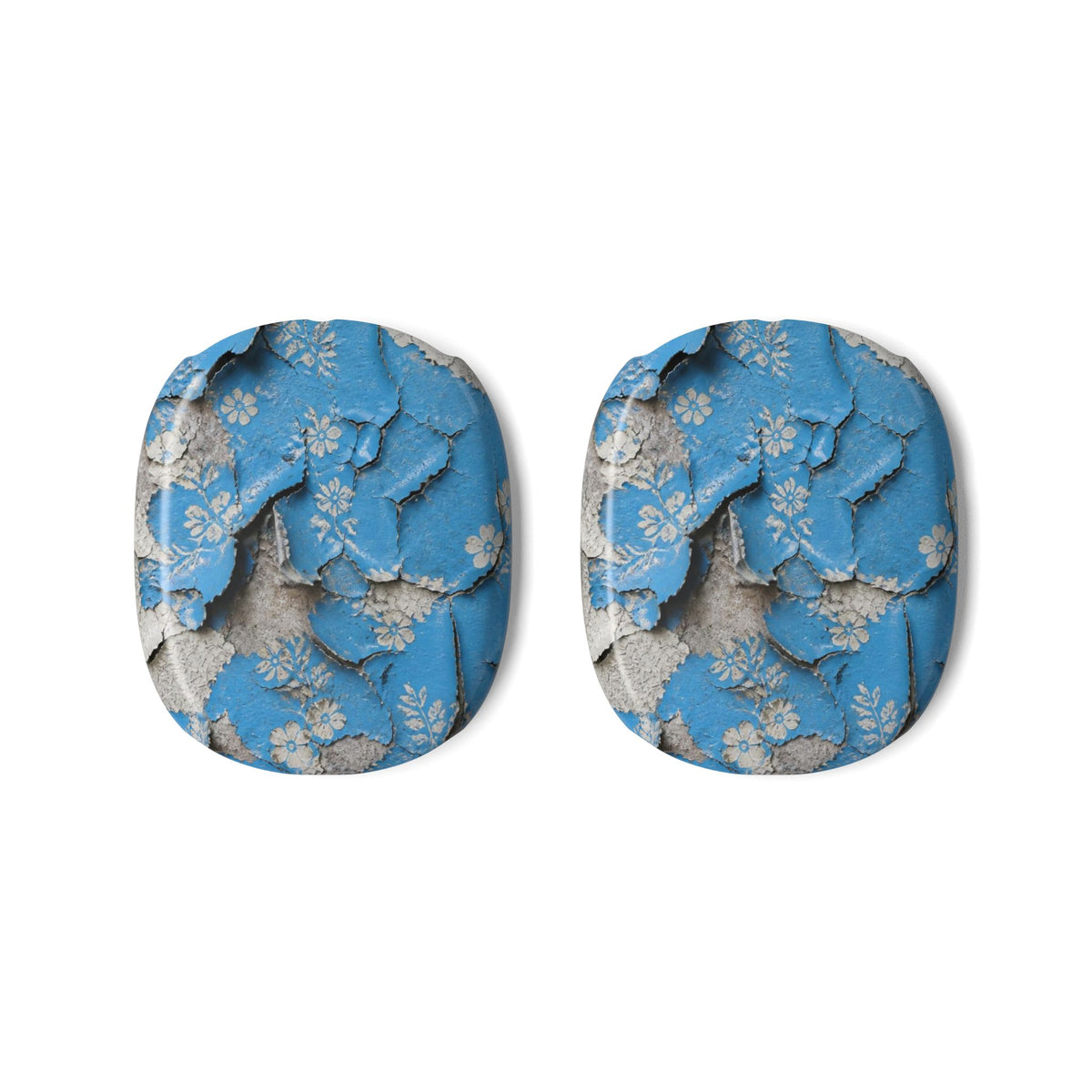 🤍 The Enchanted Aura™ AirPods Max Case 🤍