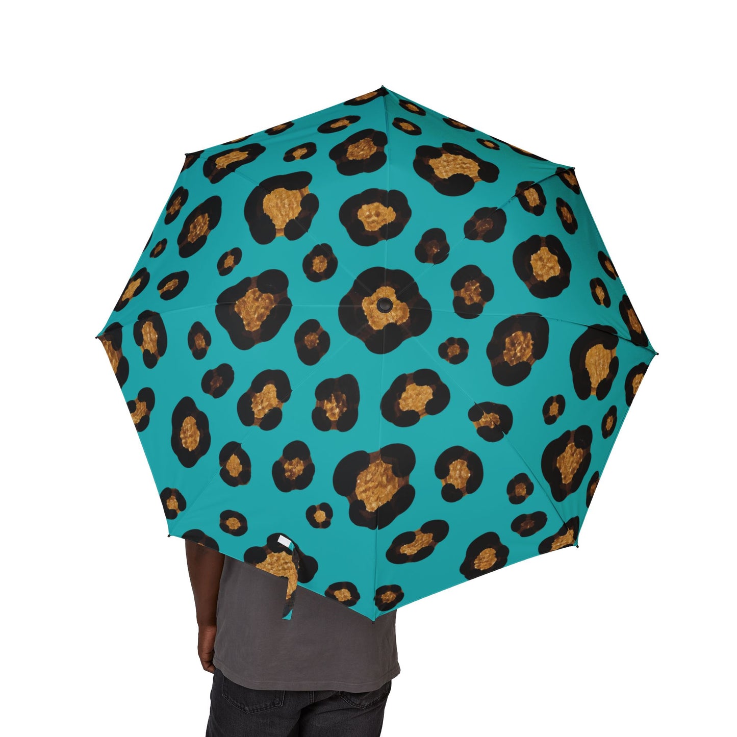 🤍 Statement Umbrella | The Enchanted Storm™ Collection 🤍