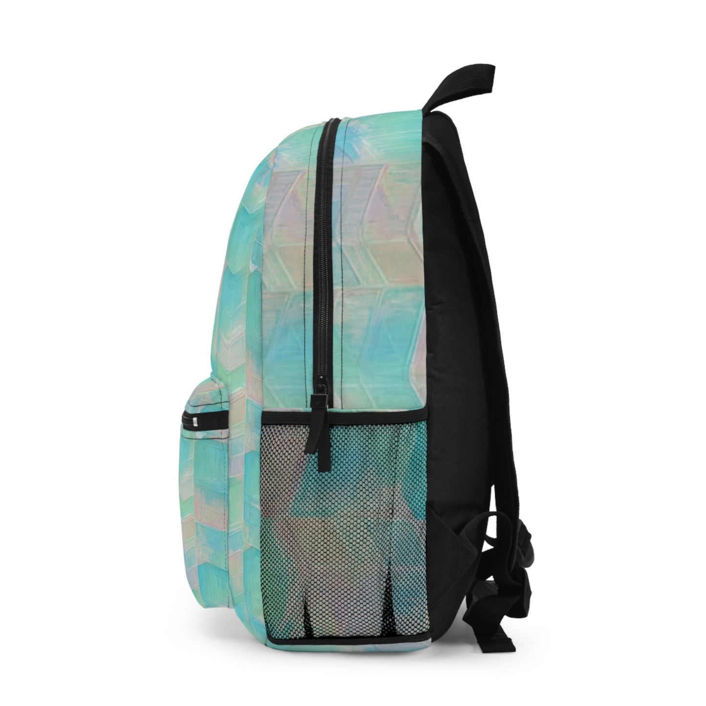 ✨ Step Up Your Style with Razzle-Dazzle Backpacks—Shine, Sparkle & Slay! 📚✈️✨ Turn heads with Razzle-Dazzle Backpacks! 📚