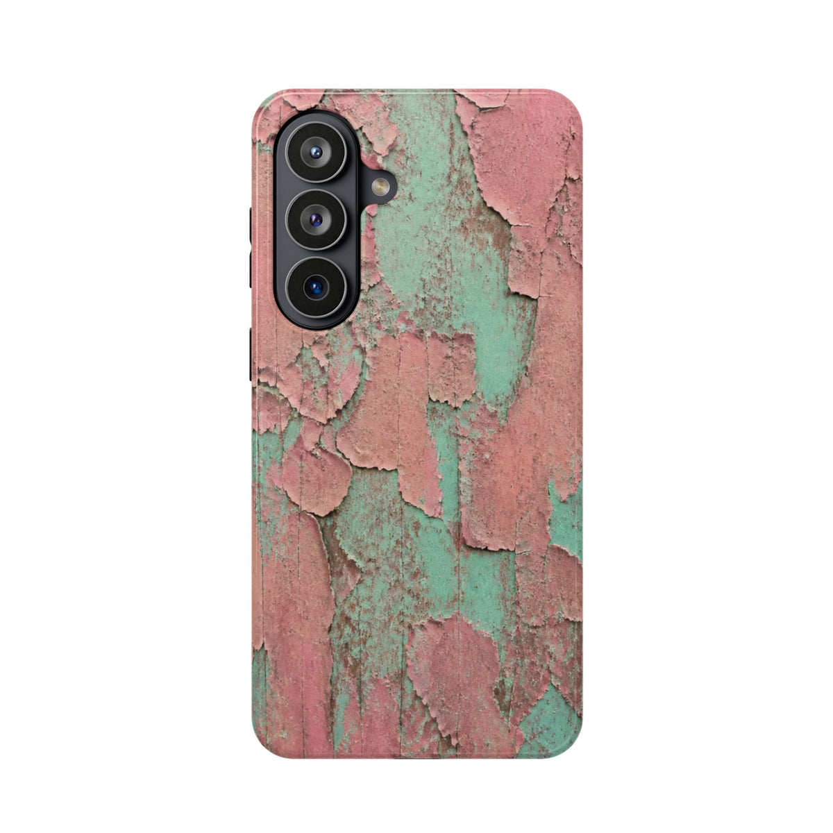 🤍 The Enchanted Aura™ Magnetic Samsung Galaxy Case 🤍