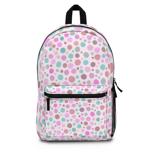✨ Step Up Your Style with Razzle-Dazzle Backpacks—Shine, Sparkle & Slay! 📚✈️✨ Turn heads with Razzle-Dazzle Backpacks! 📚