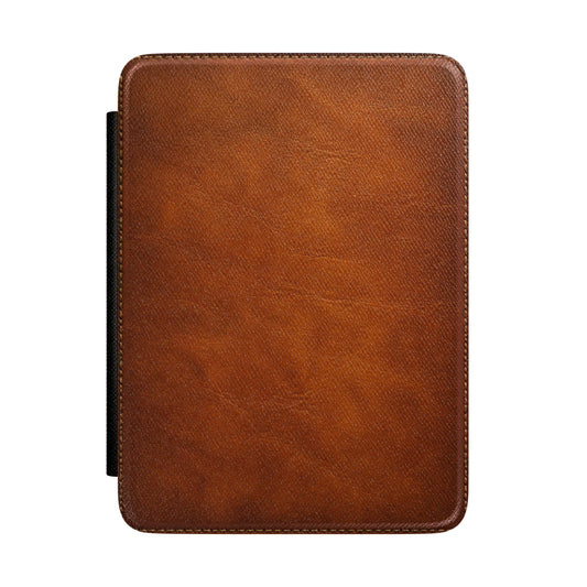 🤍 The Enchanted Saffiano™ Kindle Case 🤍