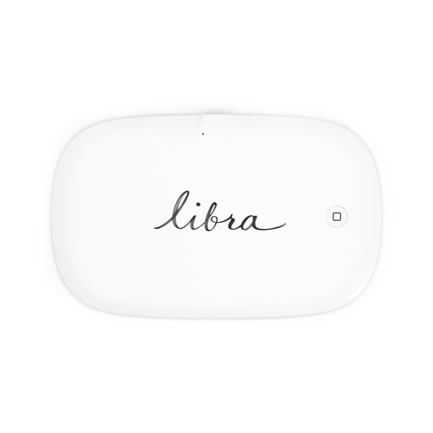 ♎ Aurora UV Phone Sanitizer & Fast Wireless Charging Pad – Libra Edition ⚖️♎