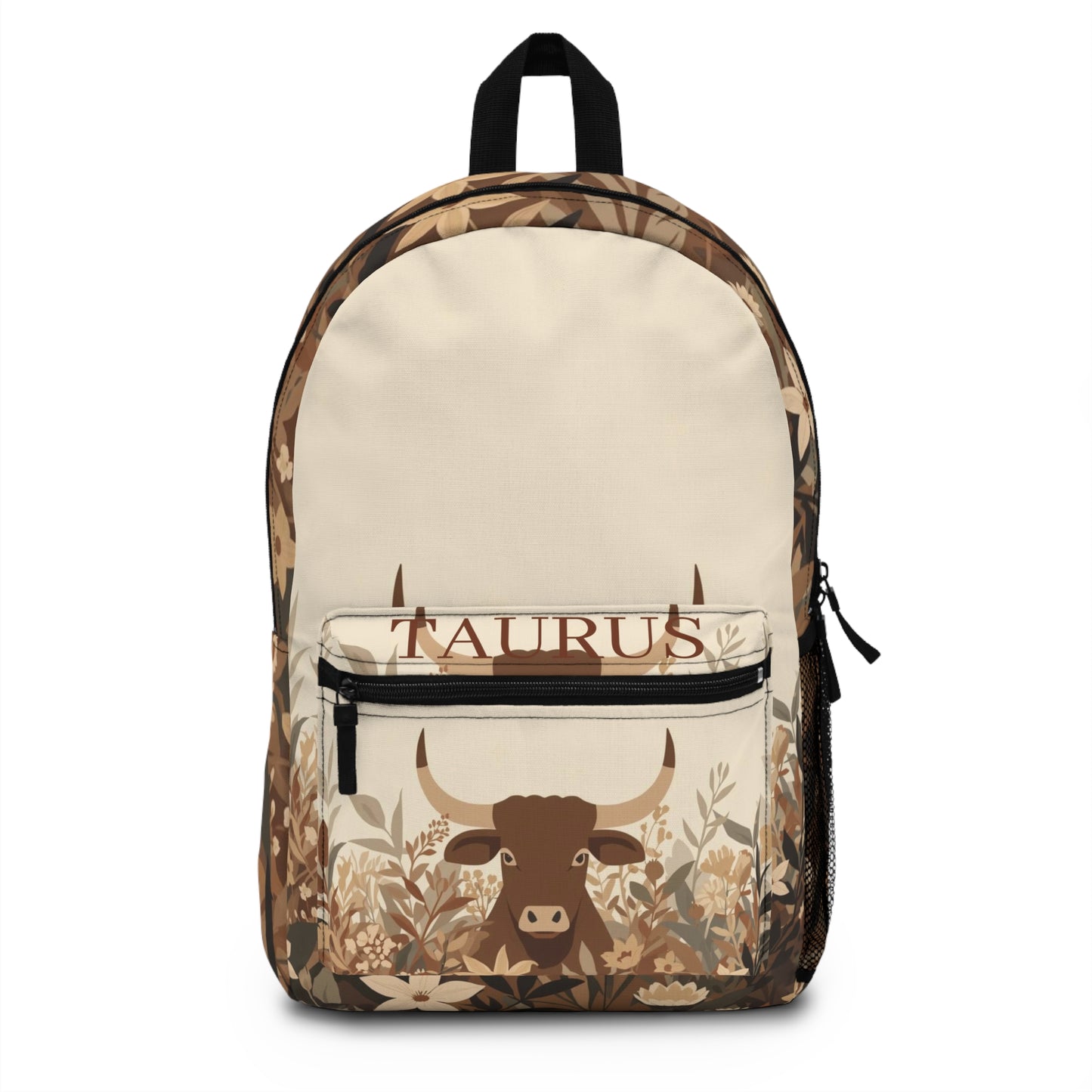 ✨ Step Up Your Style with TAURUS Razzle-Dazzle Backpacks—Shine, Sparkle & Slay! 📚✈️✨ Turn heads with Razzle-Dazzle Backpacks! 📚