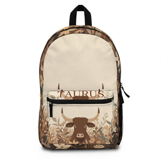 ✨ Step Up Your Style with TAURUS Razzle-Dazzle Backpacks—Shine, Sparkle & Slay! 📚✈️✨ Turn heads with Razzle-Dazzle Backpacks! 📚