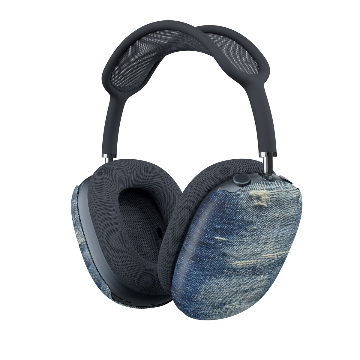 🤍 The Enchanted Aura™ AirPods Max Case 🤍