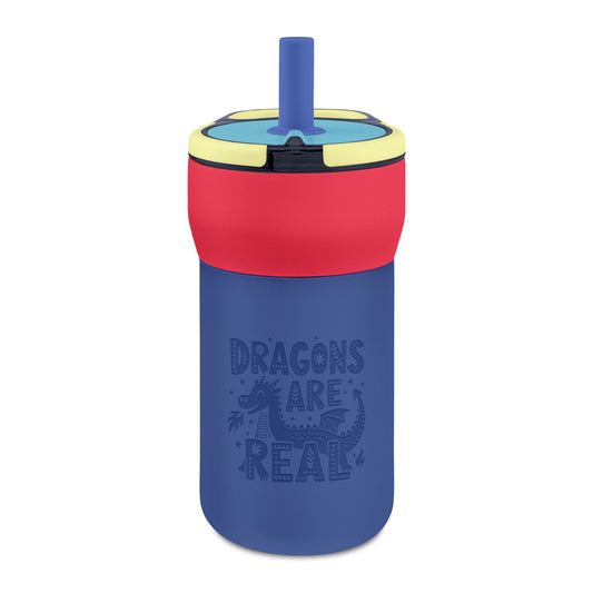 🤍 Sweet Littles™ Engraved Tumbler | The Enchanted Sips & Essentials™ Collection 🤍