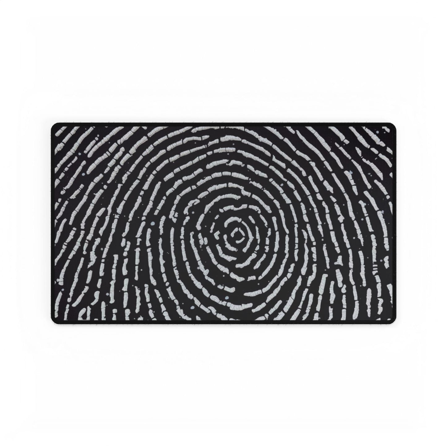 ✨🖥️ The Enchanted Surface Desk Mat 💫 Where magic meets productivity