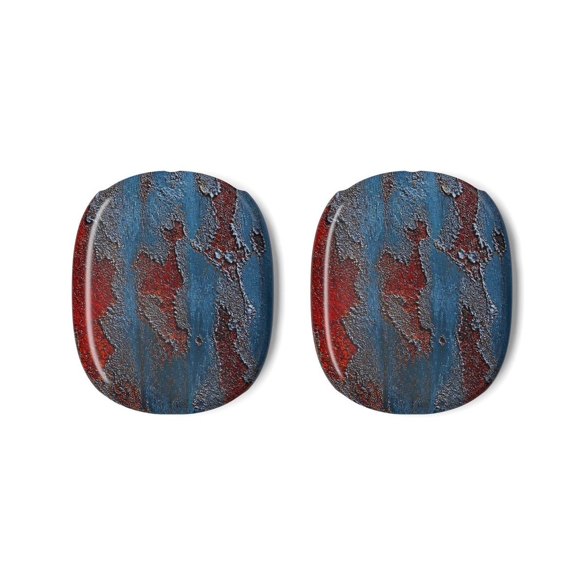 🤍 The Enchanted Aura™ AirPods Max Case 🤍