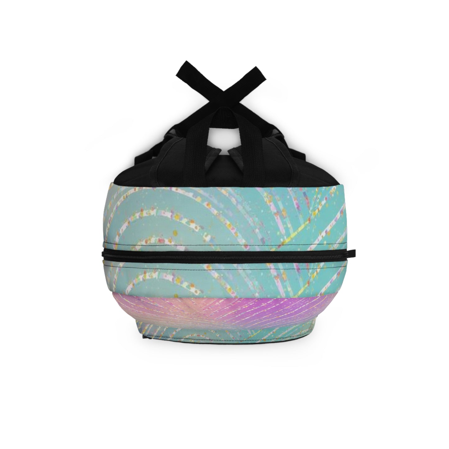 ✨ Step Up Your Style with Razzle-Dazzle Backpacks—Shine, Sparkle & Slay! 📚✈️✨ Turn heads with Razzle-Dazzle Backpacks! 📚