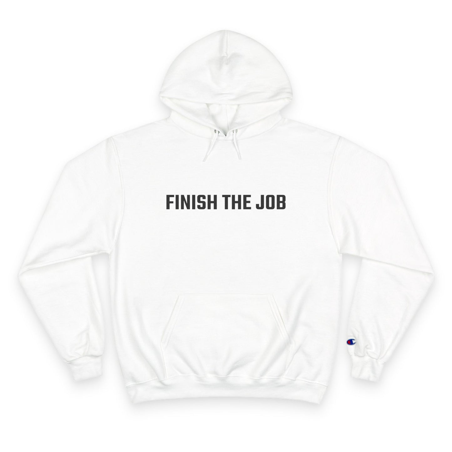 🤍 The Enchanted Order™ Capricorn Field Manual Hoodie 🤍