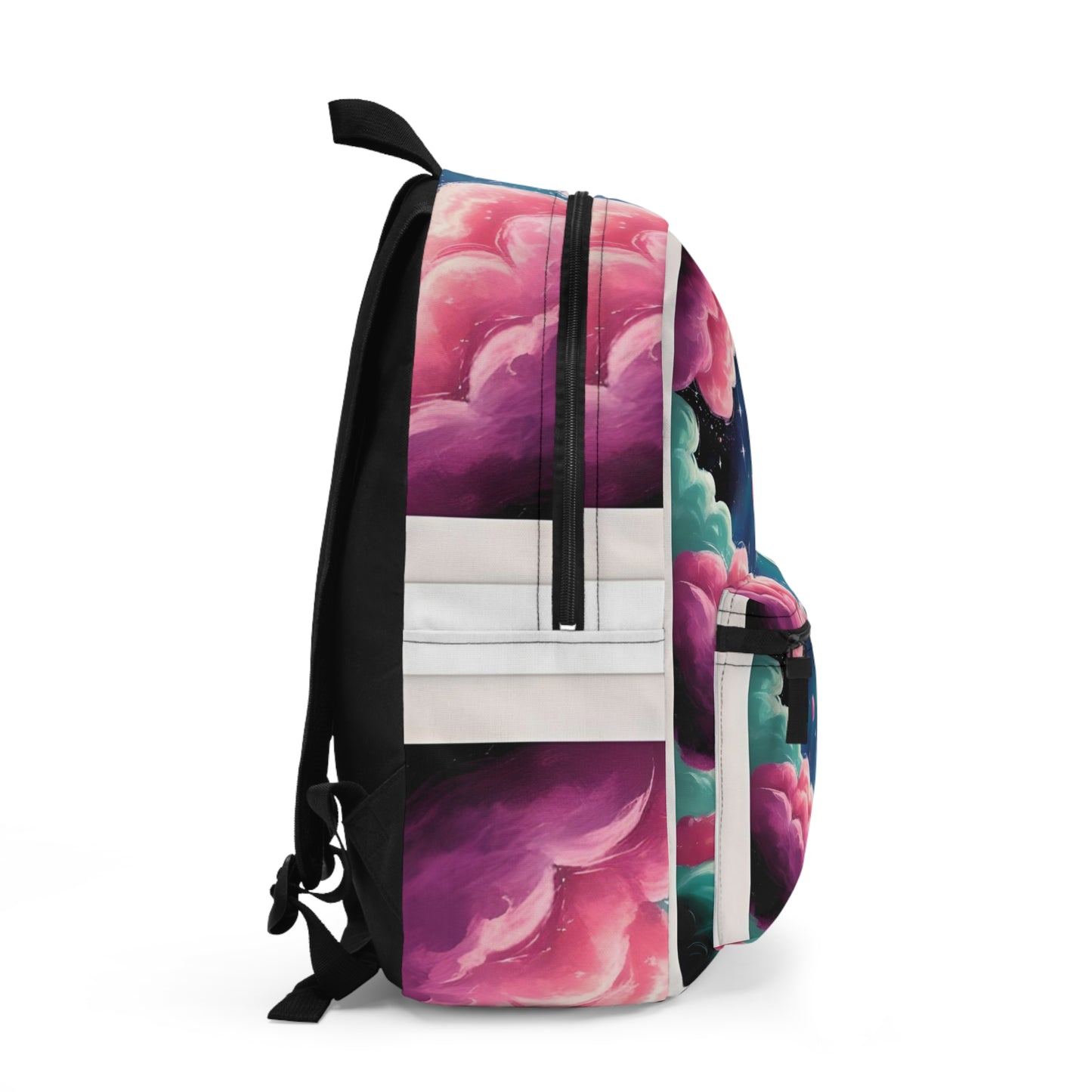✨ Step Up Your Style with Razzle-Dazzle Backpacks—Shine, Sparkle & Slay! 💖🎒