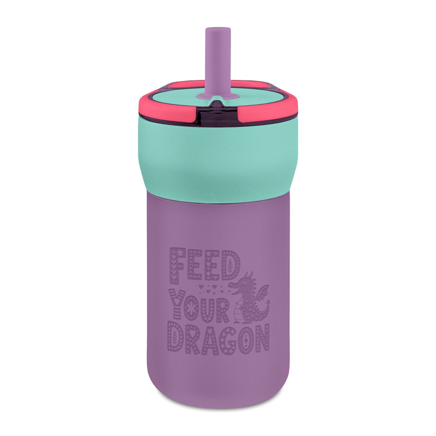 🤍 Sweet Littles™ Engraved Tumbler | The Enchanted Sips & Essentials™ Collection 🤍