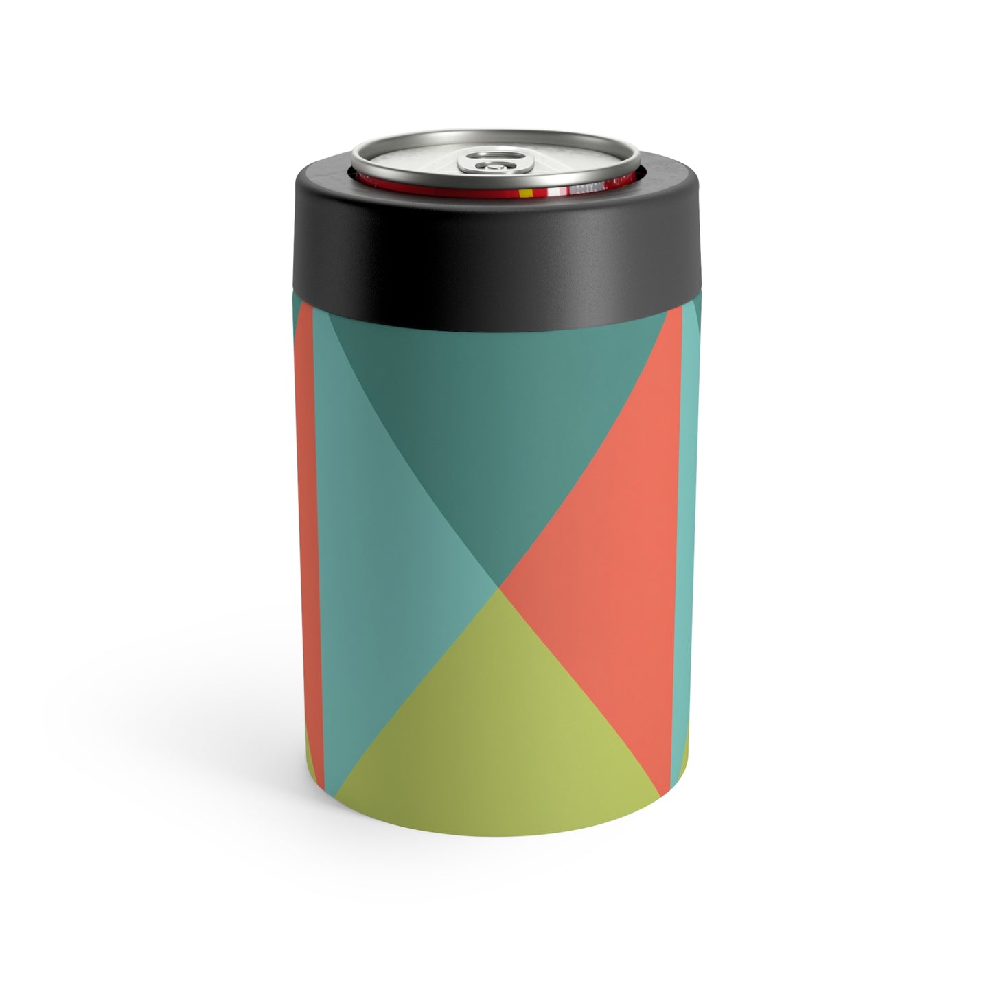 ❄️ The Enchanted Sip: Chill Can Holder 🥤✨