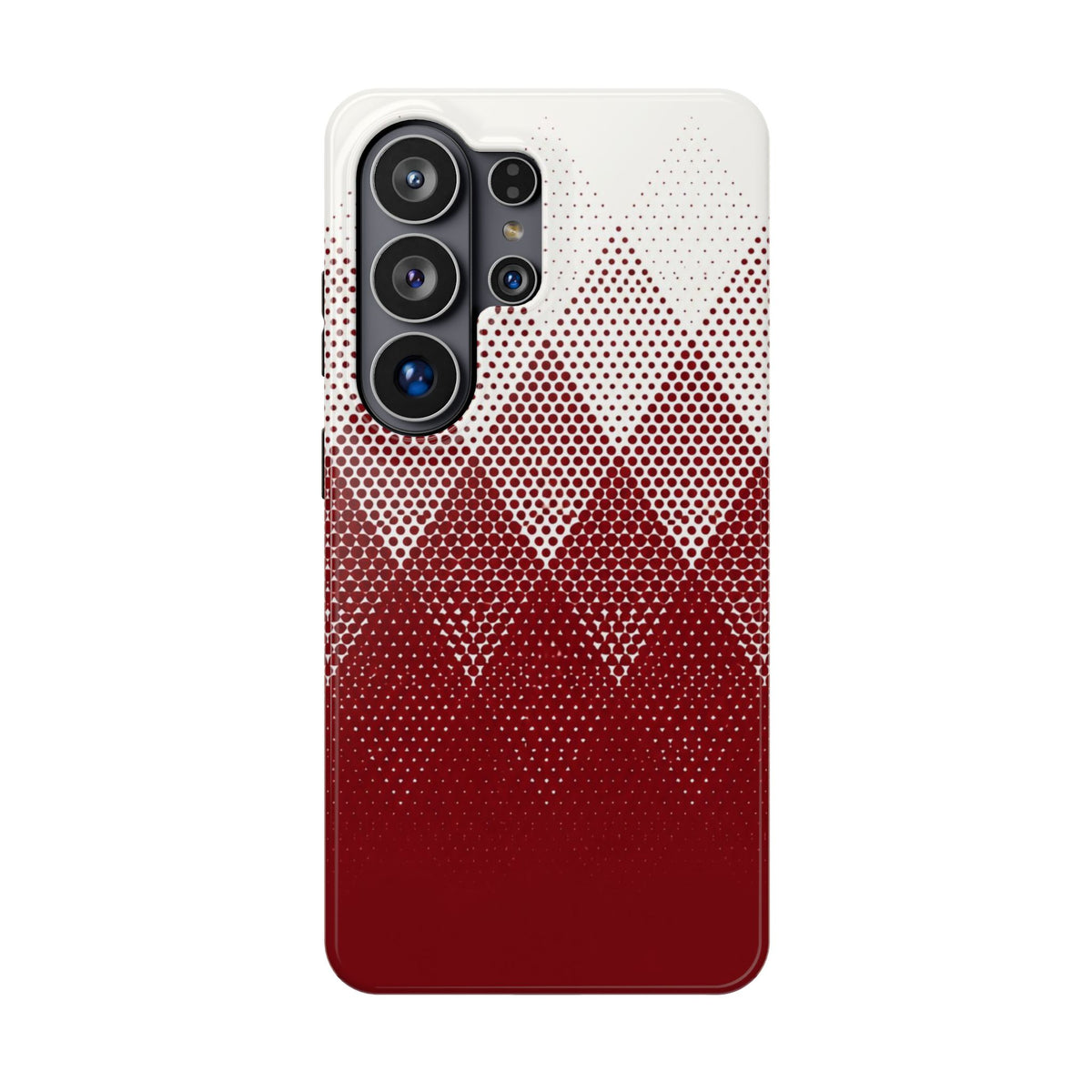 🤍 The Enchanted Aura™ Magnetic Samsung Galaxy Case 🤍