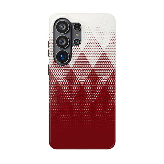 🤍 The Enchanted Aura™ Magnetic Samsung Galaxy Case 🤍