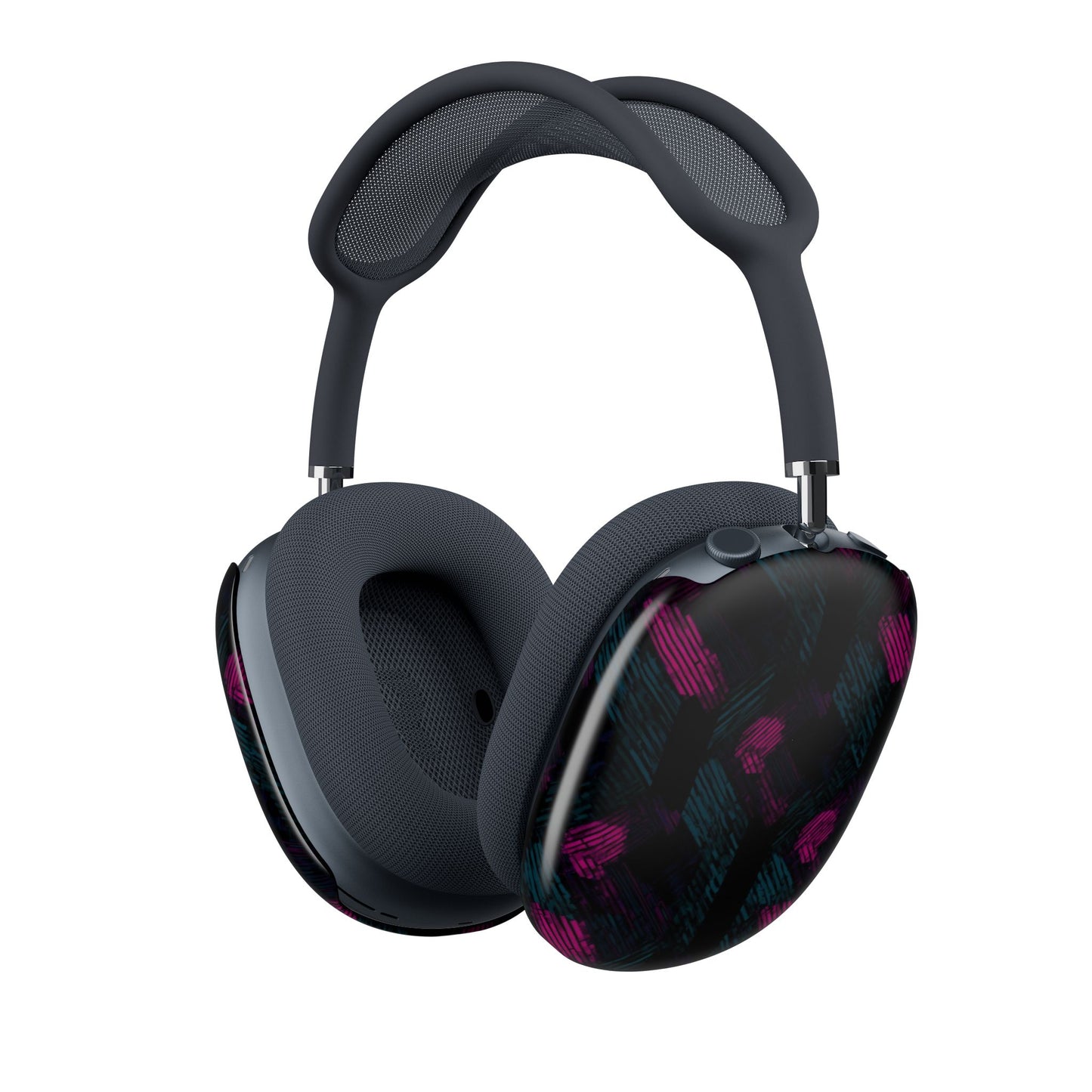 🤍 The Enchanted Aura™ AirPods Max Case 🤍