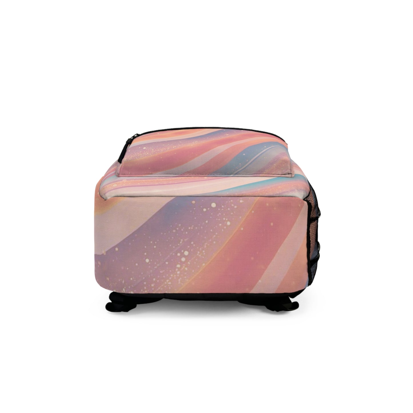 ✨ Step Up Your Style with Razzle-Dazzle Backpacks—Shine, Sparkle & Slay! 📚✈️✨ Turn heads with Razzle-Dazzle Backpacks! 📚