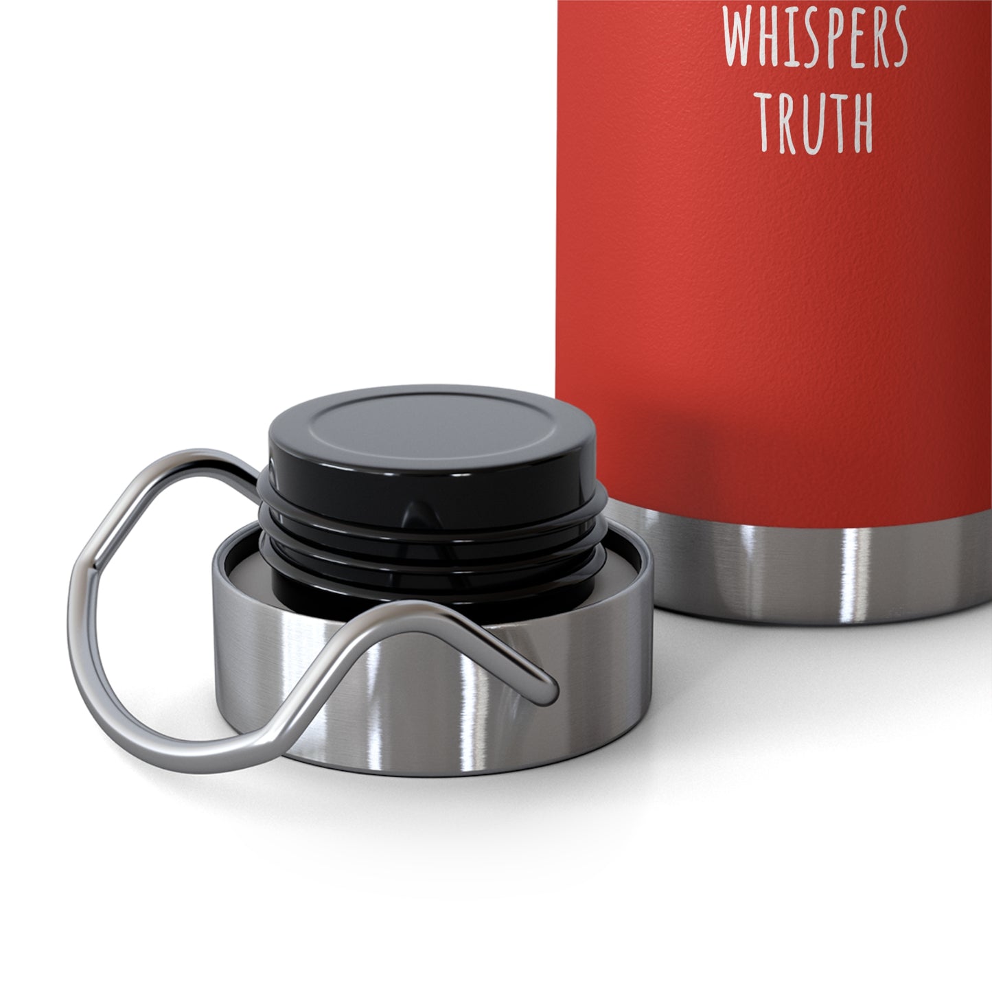 ✨🔮 Enchanted Pisces Copper Insulated Bottle – 22oz of Temperature Magic! 🔮✨