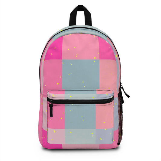✨ Step Up Your Style with Razzle-Dazzle Backpacks—Shine, Sparkle & Slay! 📚✈️✨ Turn heads with Razzle-Dazzle Backpacks! 📚