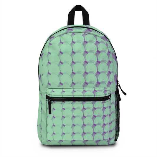 ✨ Step Up Your Style with Razzle-Dazzle Backpacks—Shine, Sparkle & Slay! 📚✈️✨ Turn heads with Razzle-Dazzle Backpacks! 📚