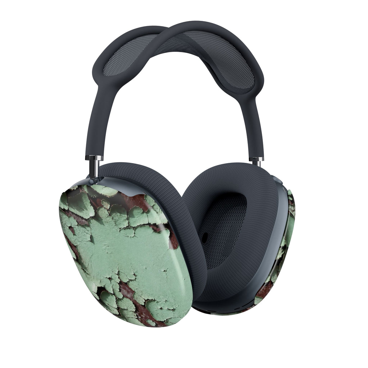 🤍 The Enchanted Aura™ AirPods Max Case 🤍