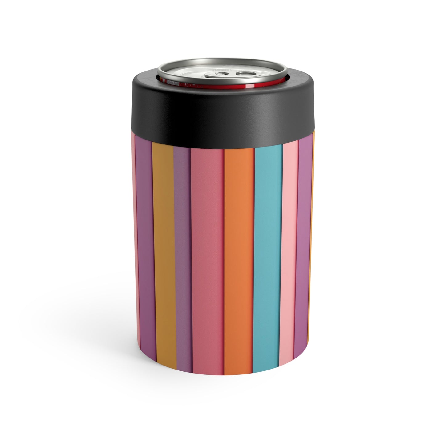 ❄️ The Enchanted Sip: Chill Can Holder 🥤✨