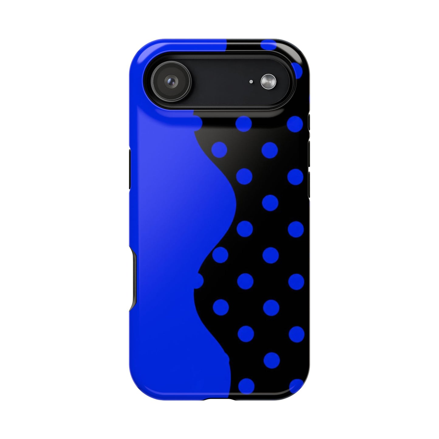 🤍 The Enchanted Aura™ Magnetic iPhone Case 🤍