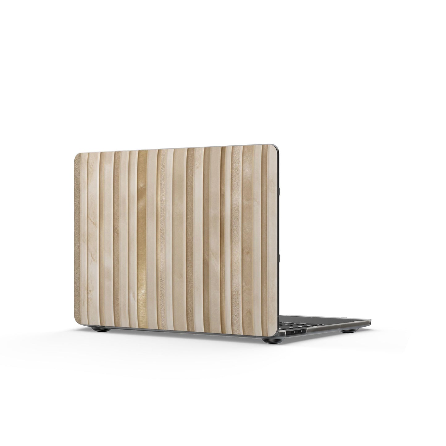🤍 The Enchanted Starlight™ MacBook Case 🤍