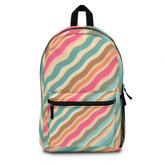 ✨ Step Up Your Style with Razzle-Dazzle Backpacks—Shine, Sparkle & Slay! 📚✈️✨ Turn heads with Razzle-Dazzle Backpacks! 📚