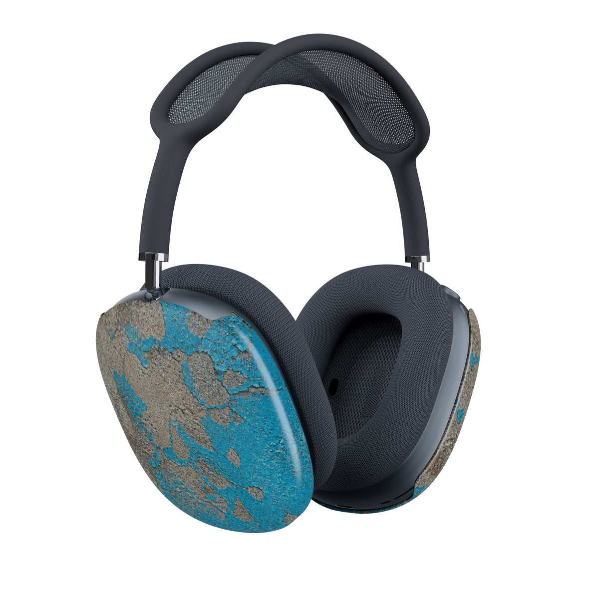 🤍 The Enchanted Aura™ AirPods Max Case 🤍