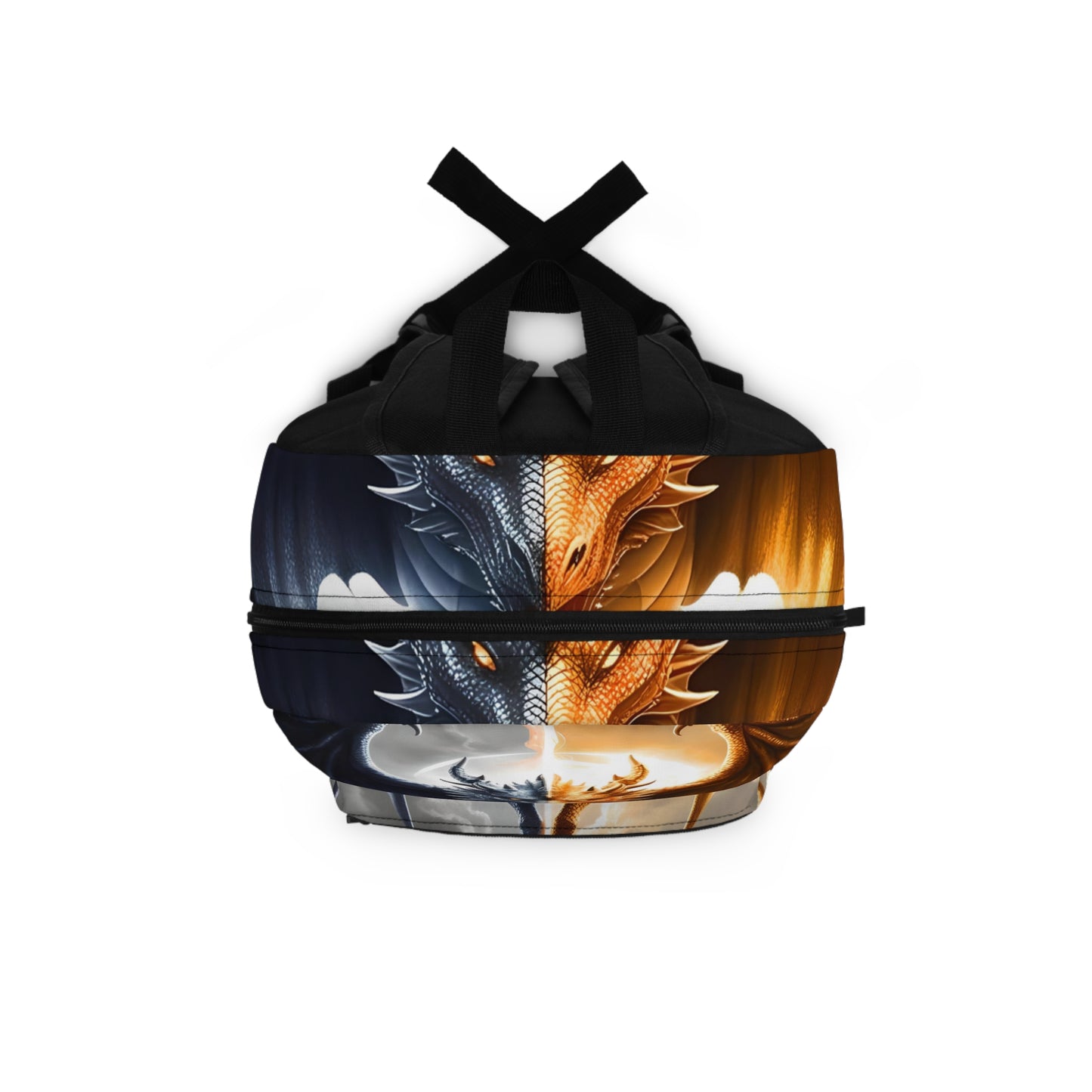 ✨ Step Up Your Style with Razzle-Dazzle Backpacks—Shine, Sparkle & Slay! 💖🎒