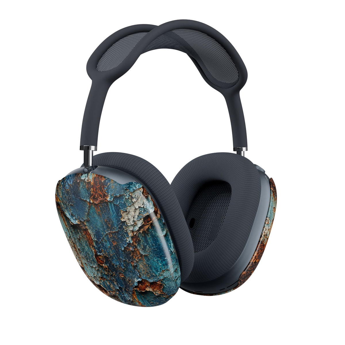 🤍 The Enchanted Aura™ AirPods Max Case 🤍