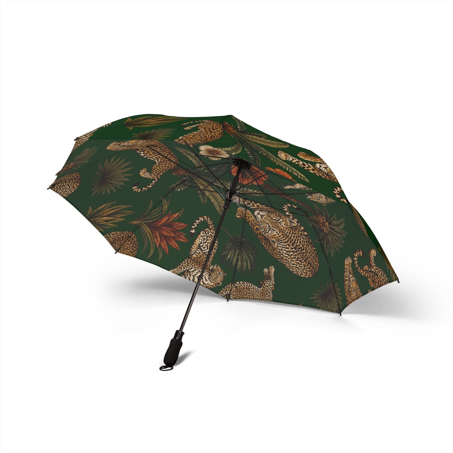 🤍 Statement Umbrella | The Enchanted Storm™ Collection 🤍