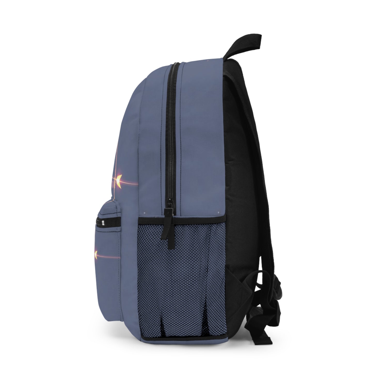✨ Step Up Your Style with SAGITTARIUS Razzle-Dazzle Backpacks—Shine, Sparkle & Slay! 📚✈️✨ Turn heads with Razzle-Dazzle Backpacks! 📚