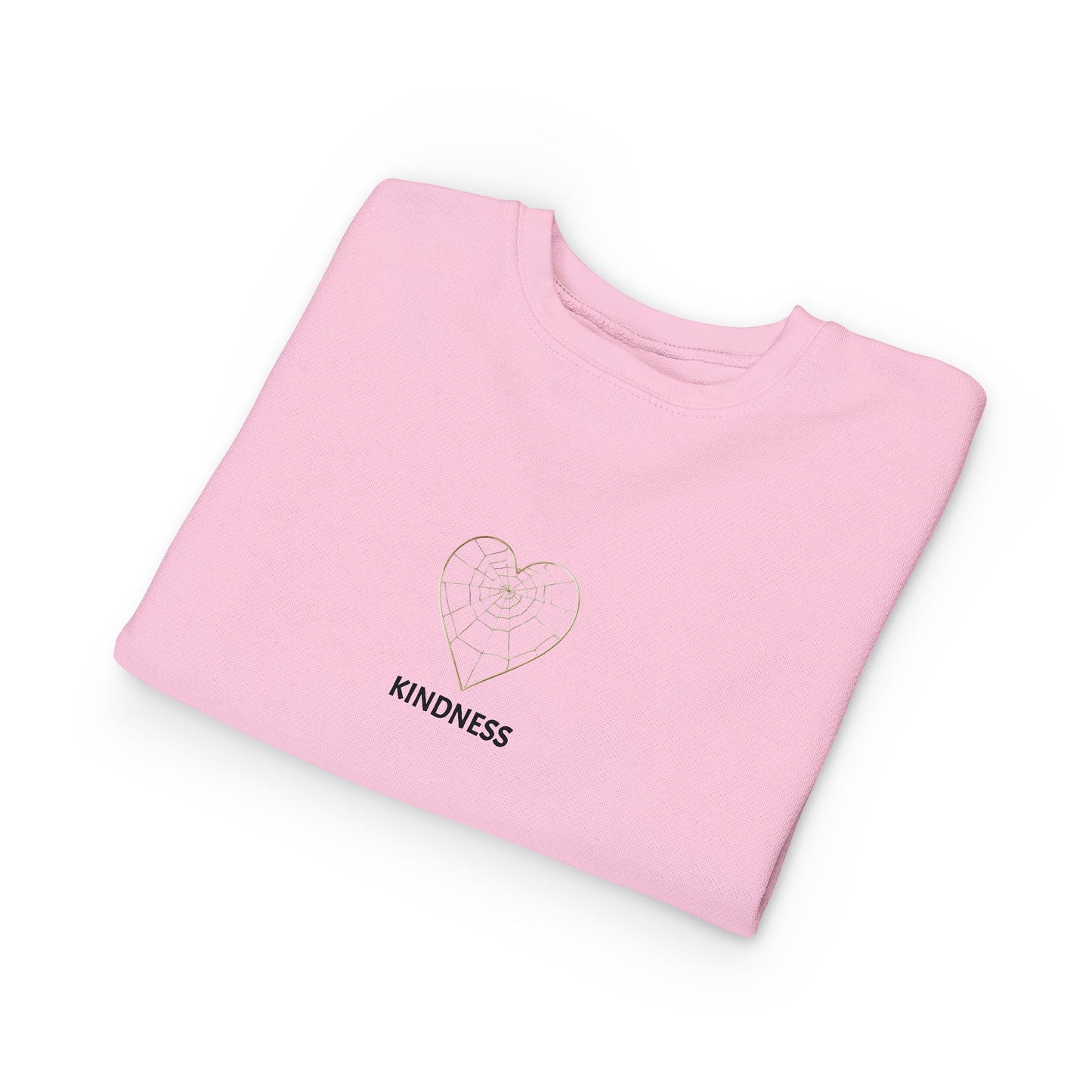 🦄✨ The Enchanted Cozy: One-of-a-Kind Toddler Sweatshirt 🌈🧸