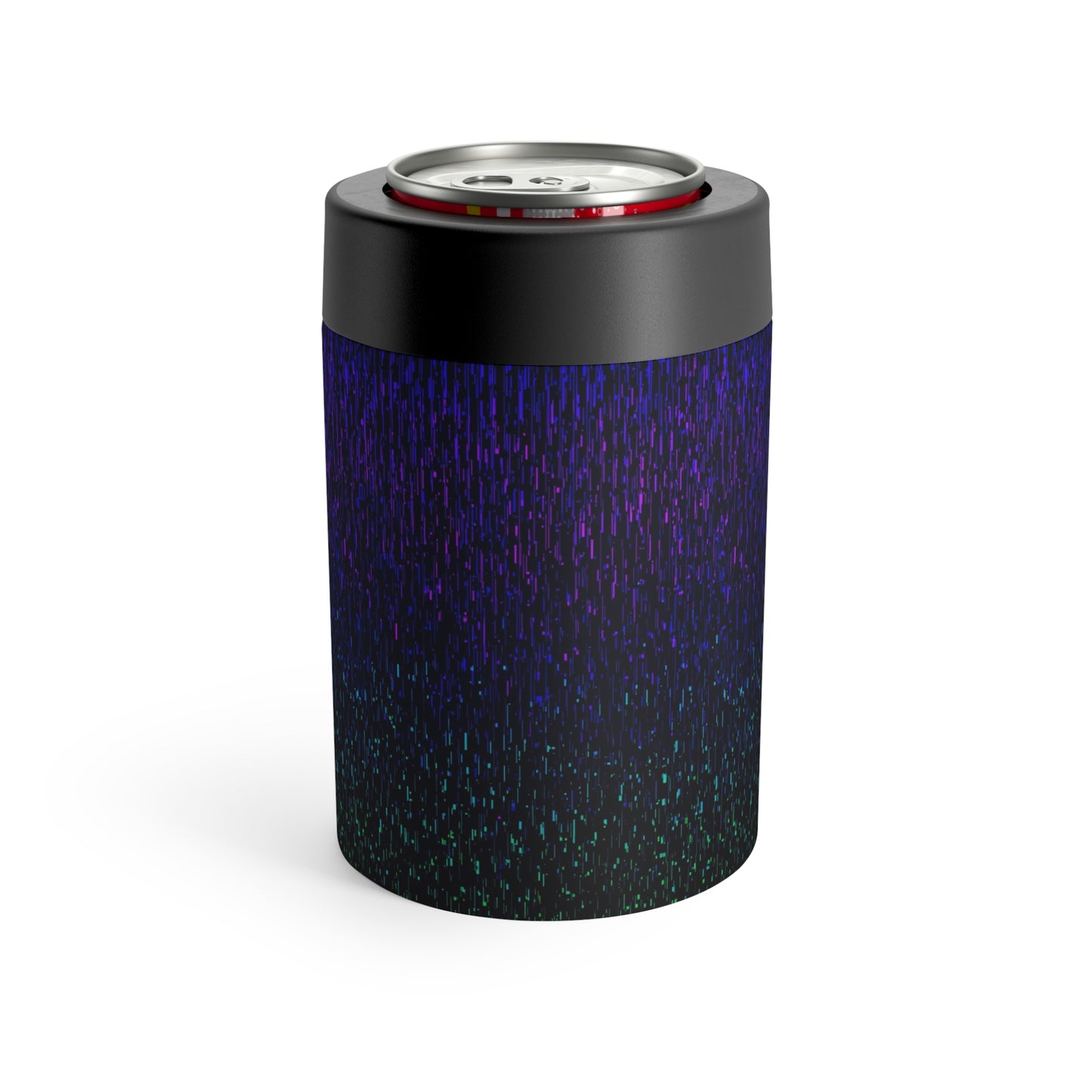 ❄️ The Enchanted Sip: Chill Can Holder 🥤✨