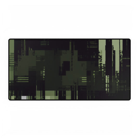 🤍 The Enchanted Muse™ Desk Mat 🤍