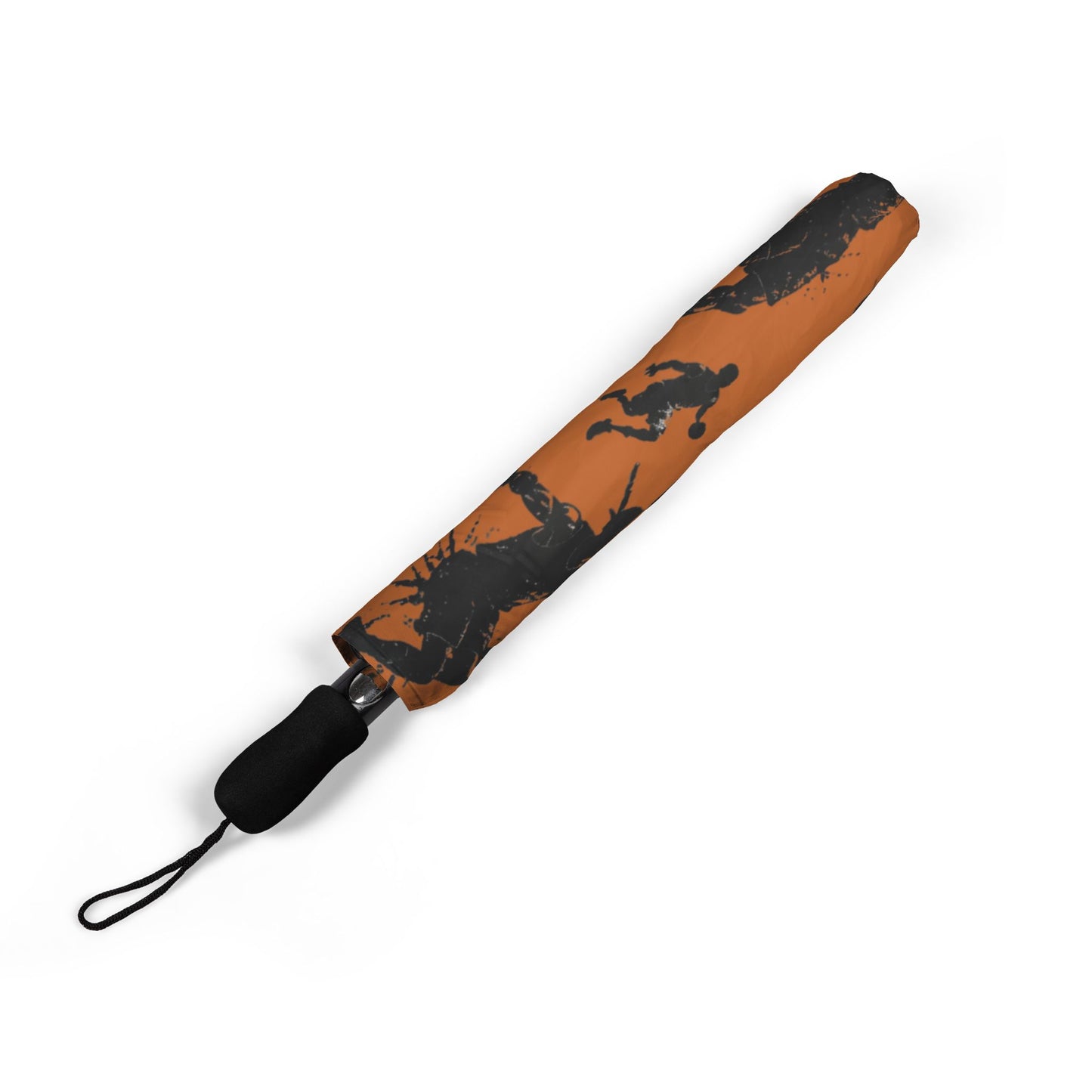 🤍 Statement Umbrella | The Enchanted Storm™ Collection 🤍