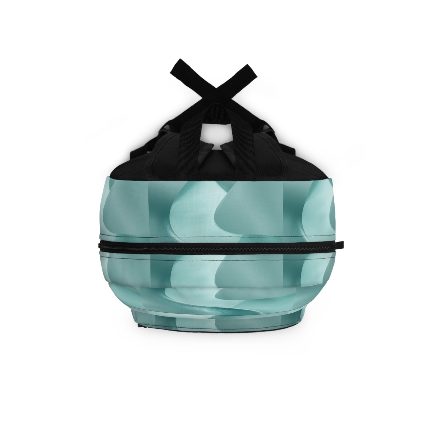 ✨ Step Up Your Style with Razzle-Dazzle Backpacks—Shine, Sparkle & Slay! 💖🎒