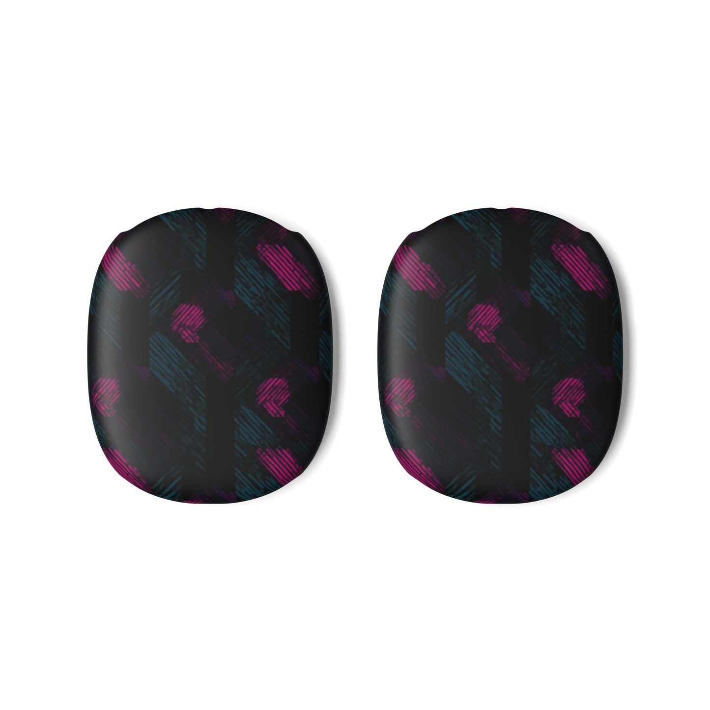 🤍 The Enchanted Aura™ AirPods Max Case 🤍