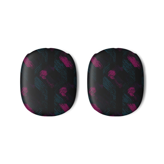 🤍 The Enchanted Aura™ AirPods Max Case 🤍